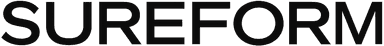 Sureform Insurance Services
